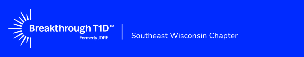 Event Logo Image